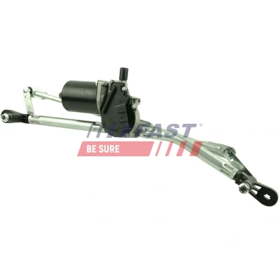 Bilde av Visker stangsystem, Foran, fiat punto, punto skåp/halvkombi, 46834851
