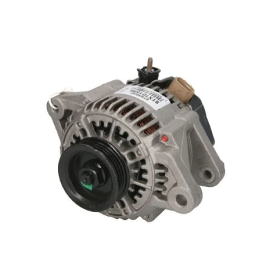 Bilde av Dynamo STARDAX STX101596