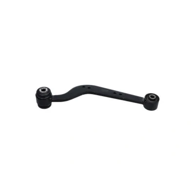 Bilde av KAVO PARTS SCA 9214 Bærebru følgearm TOYOTA: RAV4 III SUV, IV SUV