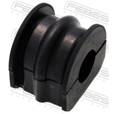 Bilde av Foring, stabilisator FEBEST NSB V36F