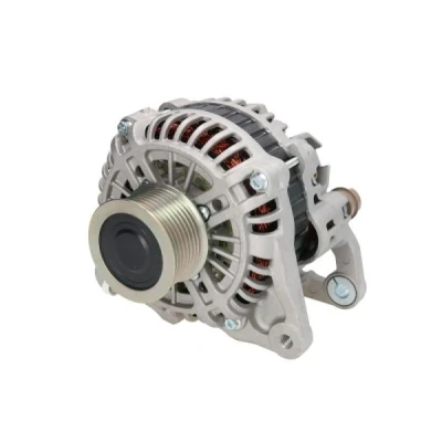 Bilde av Dynamo STARDAX STX100566