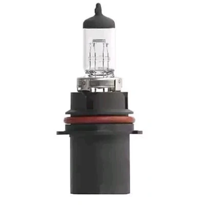 Bilde av HELLA 8GJ 004 907 123 Lyspære, hovedlyskaster HB1 12 65/45