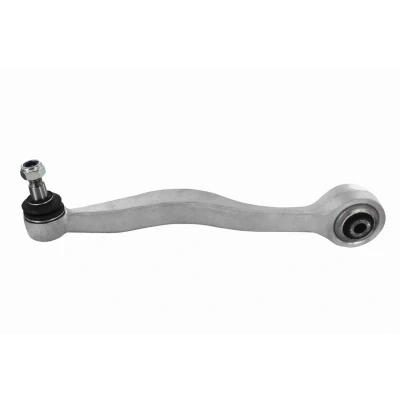 Bilde av VAICO V20 7045 Bærebru Original Quality framaksel venstre Casterstag Aluminiumstøpegods BMW: 5 Sedan, 7