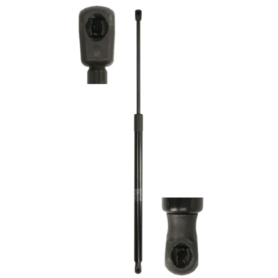 Bilde av STABILUS 987589 Gassfjær 760 673,5 PEUGEOT: Expert III Van