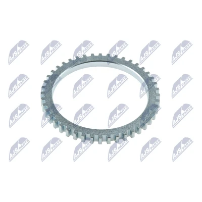 Bilde av Sensorring, ABS, Hjulside, mazda 323 f vi, s premacy
