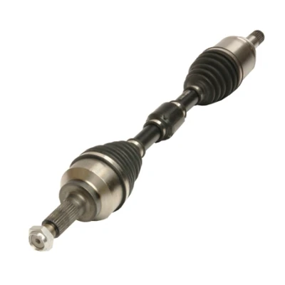 Bilde av MAXGEAR 49 2587 Drivaksel 654, 64
