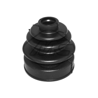 Bilde av Belgsett, drivaksel, Hjulside, daewoo,daihatsu,ford,hyundai,mazda,mini,nissan,suzuki, 28023KA020, 42335SN4003, 44018ST5802, 441067880000