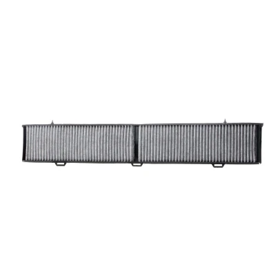 Bilde av PURFLUX AHC246 Kupéfilter Karbonfilter 832 133 26 BMW: 3 Sedan, Touring, X1