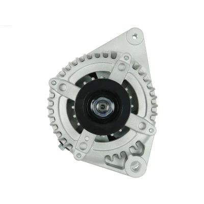 Bilde av AS PL A6282 Dynamo 12V 130A LEXUS: RX I