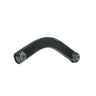 Bilde av FAI AutoParts SS5559 Bærebru Casterstag SAAB: 9 3 Stasjonsvogn, Sedan, OPEL: Vectra C CC, Caravan, Sedan