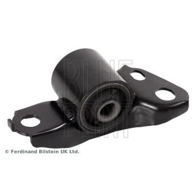 Bilde av BLUE PRINT ADM58025 Styrestang Lagring framaksel, venstre bakaksel Gummimetallager