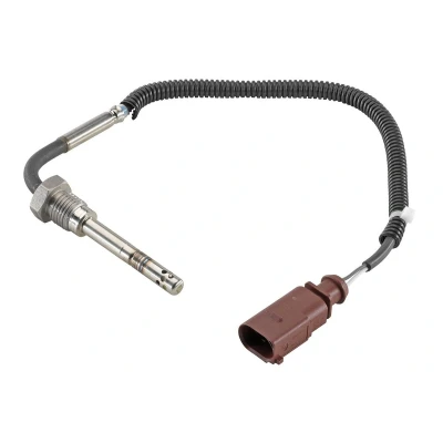 Bilde av VDO 2910000215500 Sensorer før sotpartikkelfilter AUDI: Q5, A6 C7 Avant, Sedan