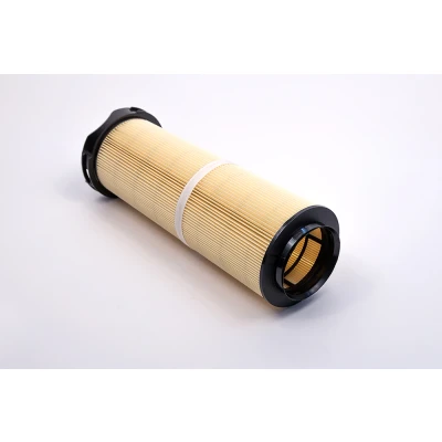 Bilde av Luftfilter KRAFT AUTOMOTIVE 1711015
