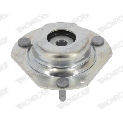 Bilde av Støttelager fjærbein, Framaksel, ford fiesta vii, van 2086244, 2329197, H1BC3K155AB, H1BC3K155AC