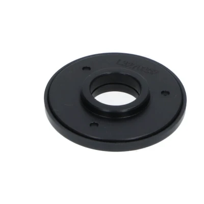 Bilde av KAVO PARTS SSM 10417 Valselager KIA: Venga, Picanto II