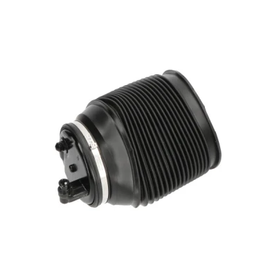 Bilde av Luftfjær, chassis KAVO PARTS SAS 10012