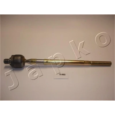 Bilde av JAPKO 111H82 Endeledd 14 x 1,5 ytre