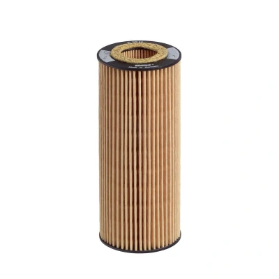 Bilde av HENGST FILTER E32H D21 Oljefilter Filterinnsats ALFA ROMEO: 159 Sportwagon, Sedan, Brera, FIAT: Croma II Stasjonsvogn