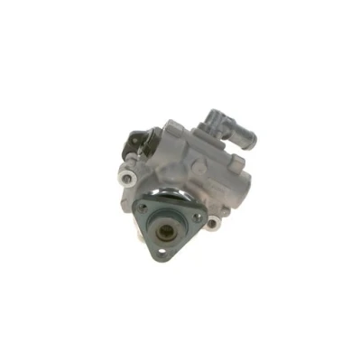 Bilde av Servopumpe BOSCH K S00 000 601