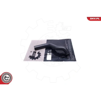 Bilde av Ladeluftslange, fiat grande punto, 55703078