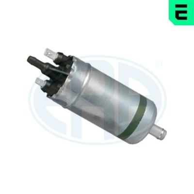 Bilde av ERA 770095A Drivstoffpumpe elektrisk OPEL: Calibra A, Rekord E1 Stasjonsvogn, Kadett E Sedan