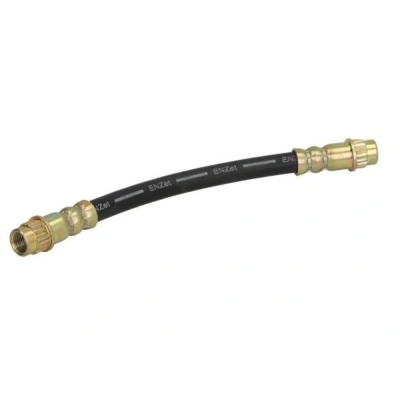 Bilde av ABE C87262ABE Bremseslange bakaksel 165 M10x1 internal SF