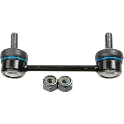 Bilde av stang, stabilisator, Bakaksel, audi 100 c4 avant, sedan, a6 c4, 4A0 505 389
