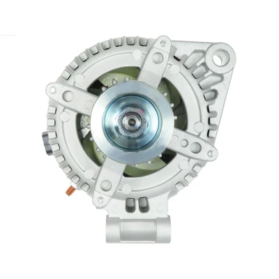 Bilde av AS PL A6043 Dynamo 12V 150A