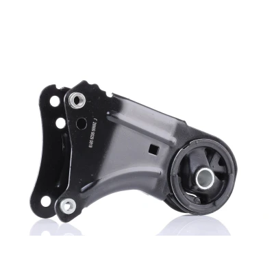 Bilde av FEBI BILSTEIN 29999 Motorfeste bak Gummimetallager gummi