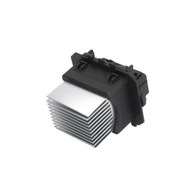 Bilde av THERMOTEC DEC009TT Regulator, kabinvifte