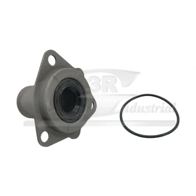 Bilde av Føringshylse, clutch, audi,skoda,vw, 012141180A, 012141180B, 012141181A, 012141181B