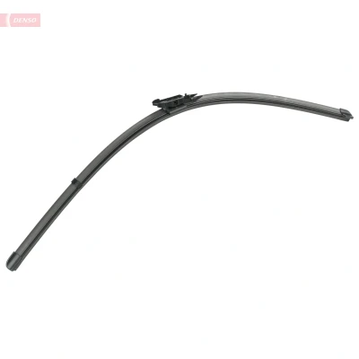 Bilde av Vindusvisker Denso DF 435 650mm Flatt viskeblad for venstreratt CITROËN: C1 II