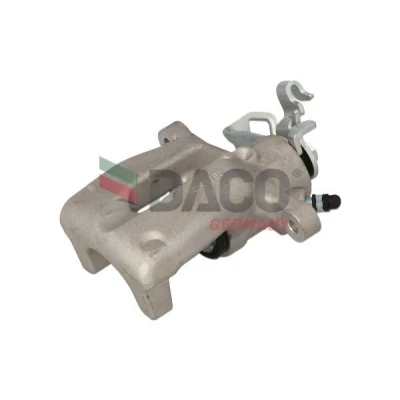 Bilde av DACO Germany BA2403 Bremsecaliper MINI: Hatchback, Clubman