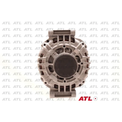 Bilde av Dynamo ATL Autotechnik L 45 381