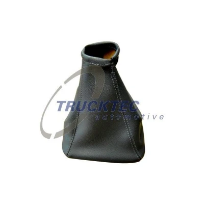 Bilde av TRUCKTEC AUTOMOTIVE 02.32.080 Girspakekledning