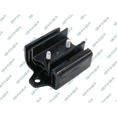Bilde av Lagring, motor, Bak, nissan navara, pathfinder i, pick up, terrano ii, 113200F001, 1132031G05
