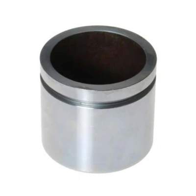 Bilde av BUDWEG CALIPER 235712 Stempel, bremseklave 57