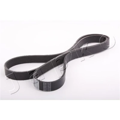 Bilde av JAPKO 6PK1470 Kileribberem 1470 6 HONDA: S2000