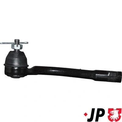 Bilde av JP GROUP 3644600770 Endeledd framaksel venstre HYUNDAI: ACCENT 3 Stufenheck