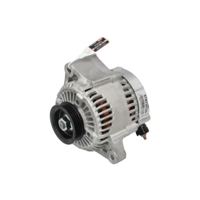 Bilde av Dynamo STARDAX STX110155R