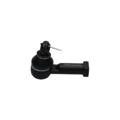 Bilde av KAVO PARTS STE 4514 Endeledd FM14x1.5mm framaksel MAZDA: B Serie Pick up, FORD: Ranger Mk2