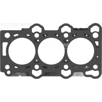 Bilde av REINZ 61 10018 10 Toppakning 1,1 77 metallagpakning 1 HYUNDAI: i10 I