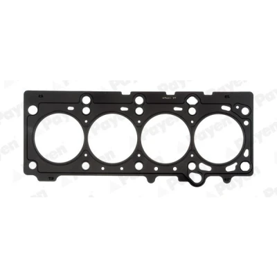 Bilde av PAYEN AC5720 Toppakning metallagpakning