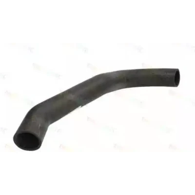 Bilde av THERMOTEC DWG018TT Radiatorslange EPDM (etyl propylen dien gummi)