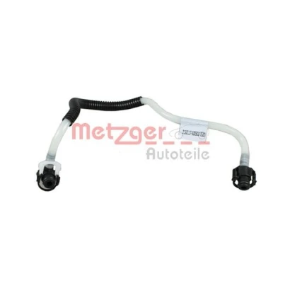 Bilde av METZGER 2150117 Brennstoffledning MERCEDES BENZ: Sprinter 3 T Van