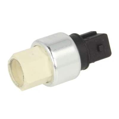 Bilde av THERMOTEC KTT130038 Trykkbryter 2