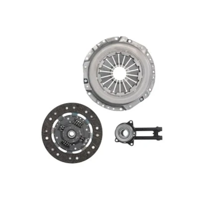 Bilde av NEXUS F1G216NX Clutch 230mm FORD: FOCUS 3, 3 Turnier, Transit Courier Van