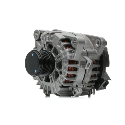 Bilde av VALEO 439994 Dynamo 14V 220A FORD: Mondeo 5 Kombi, Transit Custom V362 Van