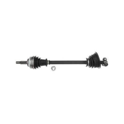 Bilde av SKF VKJC 2780 Drivaksel 624,5