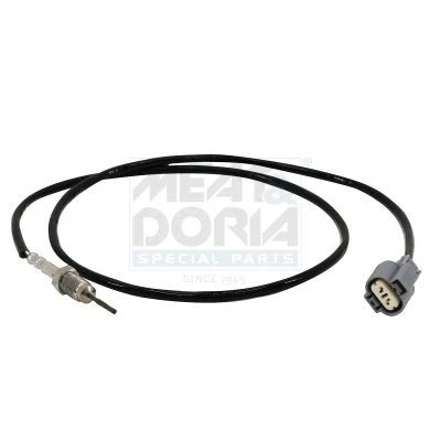 Bilde av Sensor, avgasstempertur Meat &amp; doria 12441 mitsubishi asx, asx van, lancer viii, sportback outlander iii OE 1587A038